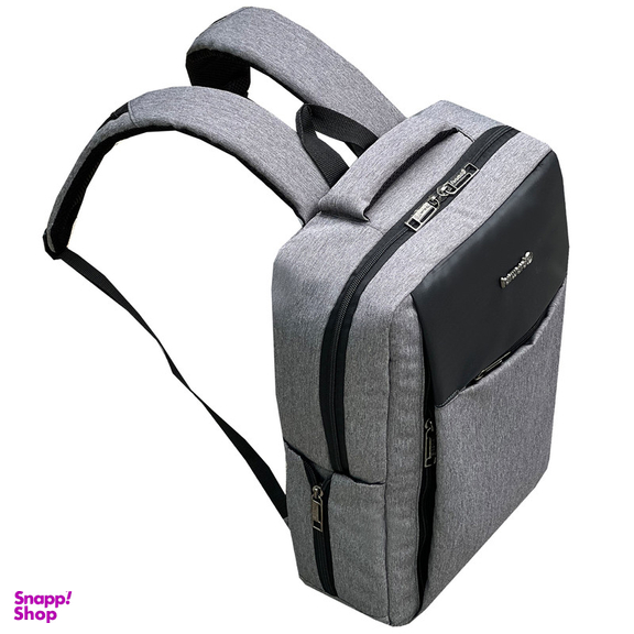 کوله پشتی مردانه فوروارد کد 65022BRST STYLE