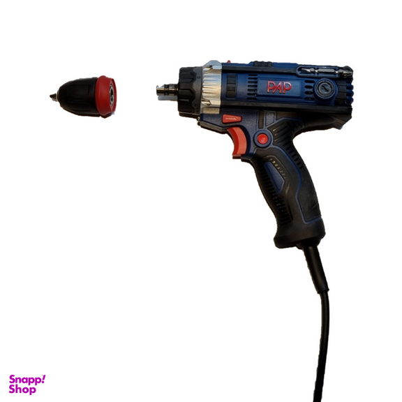 دریل پی ای پی مدل DT_6300