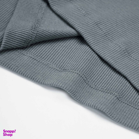 تاپ زنانه آر اِن اِس مدل 93-11011678