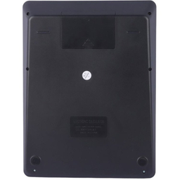 ماشین حساب جویناس مدل JS-140C