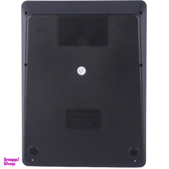 ماشین حساب جویناس مدل JS-140C