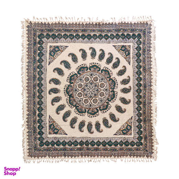 سفره قلمکار کد 150