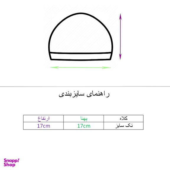 ست سرهمی و کلاه نوزادی مدل Birds family