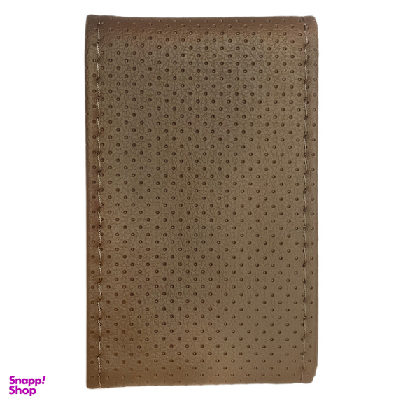 روکش فرمان مدل TEX کد 06 طرح سوزنی مناسب برای کوییک
