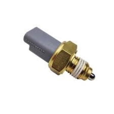 فشنگی سوییچ دنده عقب دو فیشه ایساکو کد 09419010