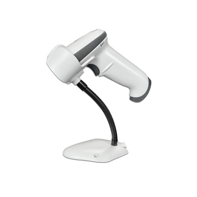 بارکد خوان اسکار مدل Unibar 1D