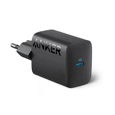 شارژر دیواری انکر مدل ANKER PD 30W A2640L11