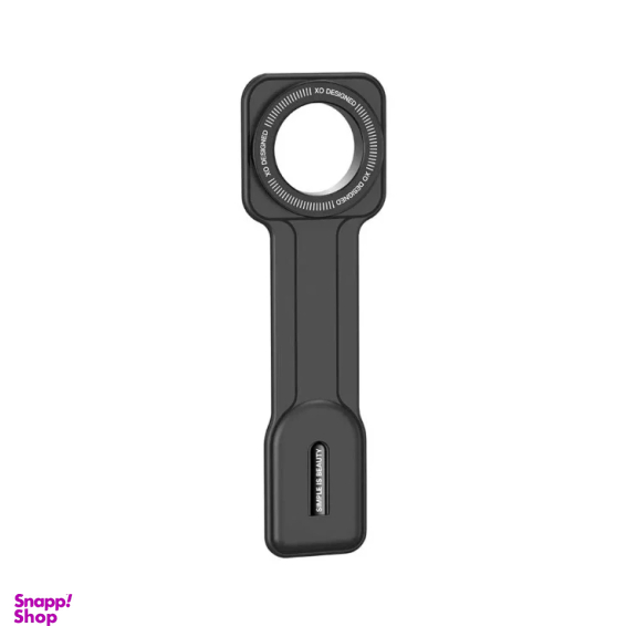 پایه نگهدارنده ایکس او مدل XO C145