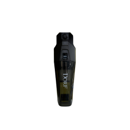 جاروبرقی پرتابل طرح دورف مدل DRV-7750
