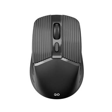 ماوس بی سیم فنتک مدل W605