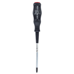 پیچ گوشتی چهارسو سان فلگ مدل 666-PH2x150
