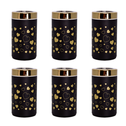 سرویس آشپزخانه 10 پارچه بهاز کالا کد 16290321