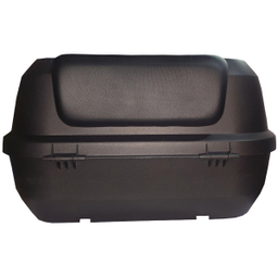 باکس موتور سیکلت طرح ردلاین مدل RE_585