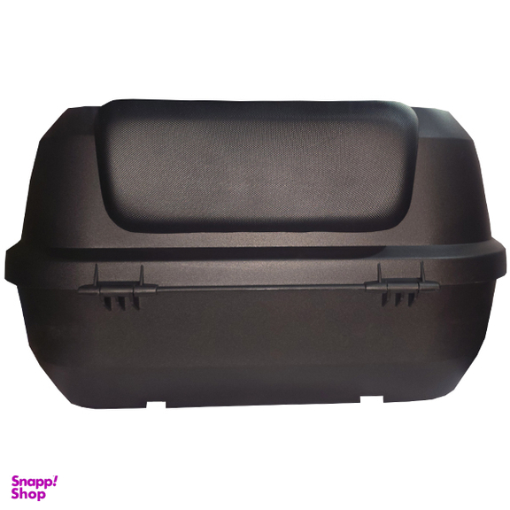 باکس موتور سیکلت طرح ردلاین مدل RE_585