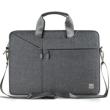کیف لپ تاپ 13 اینچ ای جی دبلیو مدل City Commuter Bag