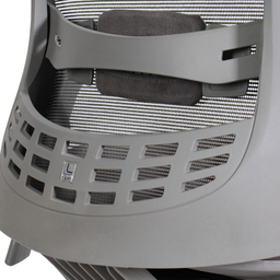 صندلی مدیریتی لیو مدل X81zpu