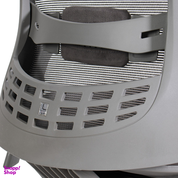 صندلی مدیریتی لیو مدل X81zpu