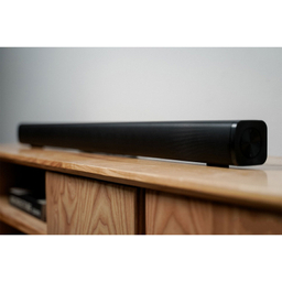 ساندبار بی سیم شیائومی مدل 2.0ch