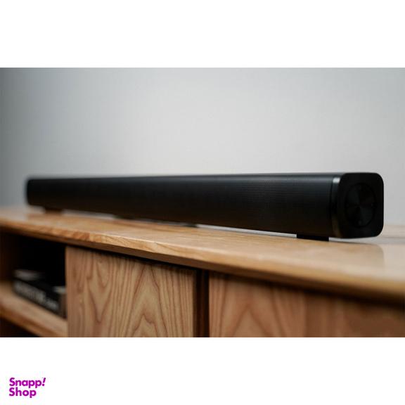 ساندبار بی سیم شیائومی مدل 2.0ch