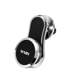 هولدر مغناطیسی موبایل وابی مدل D4