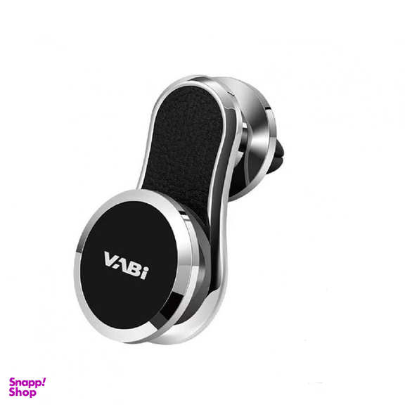 هولدر مغناطیسی موبایل وابی مدل D4