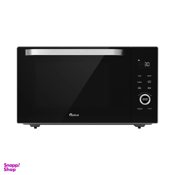 مایکروویو جی پلاس مدل GMW-P349W