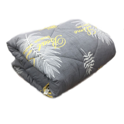 سرویس خواب کوکوجم مدل Veldon 120 یک نفره 4 تکه