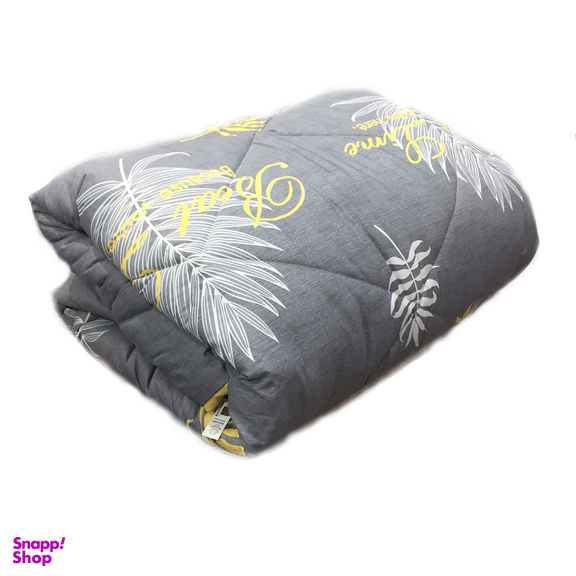 سرویس خواب کوکوجم مدل Veldon 120 یک نفره 4 تکه