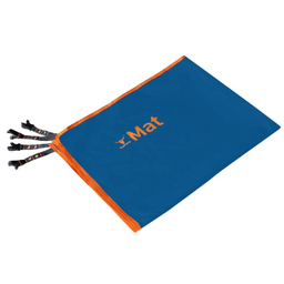 زيرانداز چادر پکینیو مدل 210x100 K-2002
