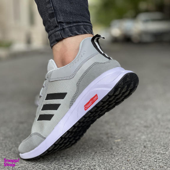 کفش دویدن مردانه سارزی مدل C.L.A.D.F.O.M_T.O.S_22