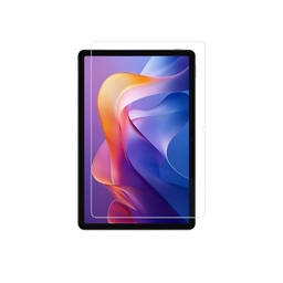 محافظ صفحه نمایش تبلت مدل RMS - OG مناسب شیائومی Redmi Pad 2 2025