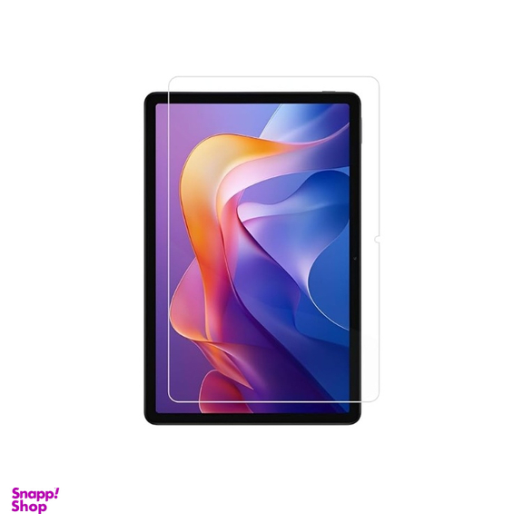محافظ صفحه نمایش تبلت مدل RMS - OG مناسب شیائومی Redmi Pad 2 2025