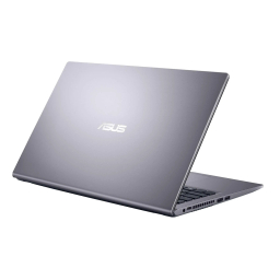 لپ تاپ 15.6 اینچی ایسوس مدل Vivobook 15 ×515MA-BR001W-Celeron N4020 8GB 512SSD - کاستوم شده
