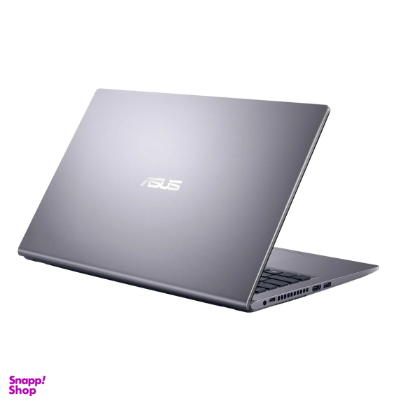 لپ تاپ 15.6 اینچی ایسوس مدل Vivobook 15 ×515MA-BR001W-Celeron N4020 8GB 512SSD - کاستوم شده