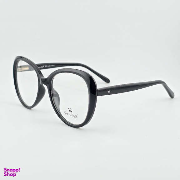 فریم عینک طبی زنانه کد VS2013C1