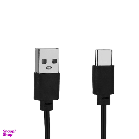 ایرفون بلوتوثی بلولاین مدل K-99 Pro