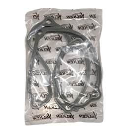 واشر درب سوپاپ یلکن کد 42319 مناسب برای تیبا