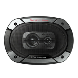 اسپیکر خودرو پایونیر مدل TS-6975 V3