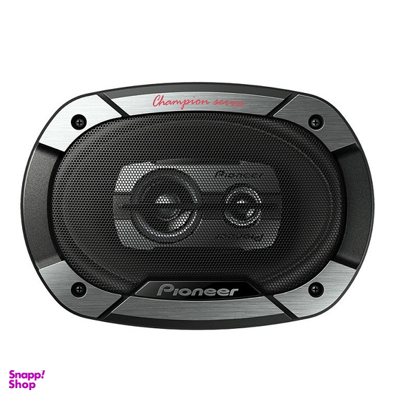 اسپیکر خودرو پایونیر مدل TS-6975 V3
