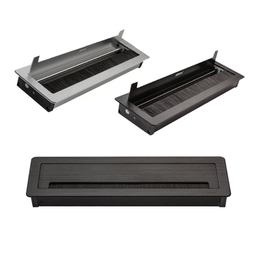 اگانایزر کابل مدل 6020 به همراه گردگیر