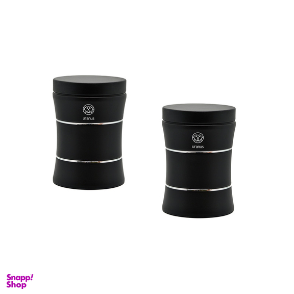 سرویس آشپزخانه 8 پارچه اورانوس مدل m_s کد 720_8K
