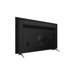 تلوزیون هوشمند ال ای دی سونی مدل XR-55X90J سایز 55 اینچ