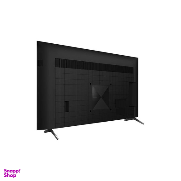 تلوزیون هوشمند ال ای دی سونی مدل XR-55X90J سایز 55 اینچ
