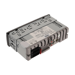 دستگاه پخش خودرو مکسیدر کد MX-DL3188U2_LS8843BT به همراه اسپیکر