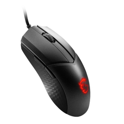 ماوس ام اس آی مدل GM41 Lightweight V2