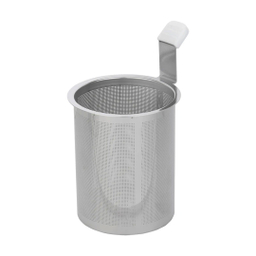 چای ساز میگل مدل GTS290/1 کد ORB