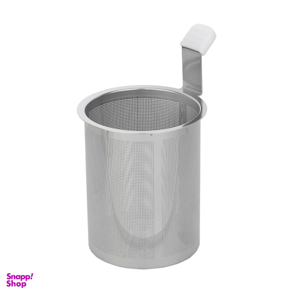 چای ساز میگل مدل GTS290/1 کد ORB