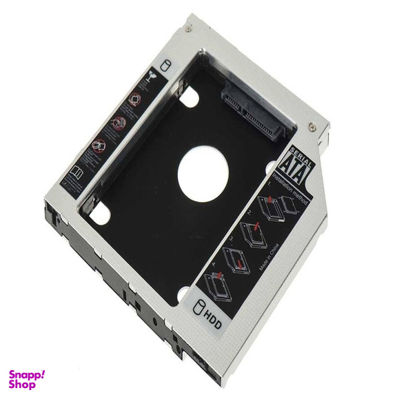 براکت هارد اینترنال اچ دی دی کدی مدل HOOGER PRO 9.5