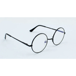 عینک ضد اشعه UV واته مدل Black