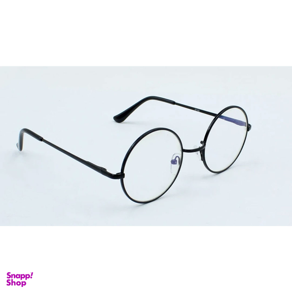 عینک ضد اشعه UV واته مدل Black